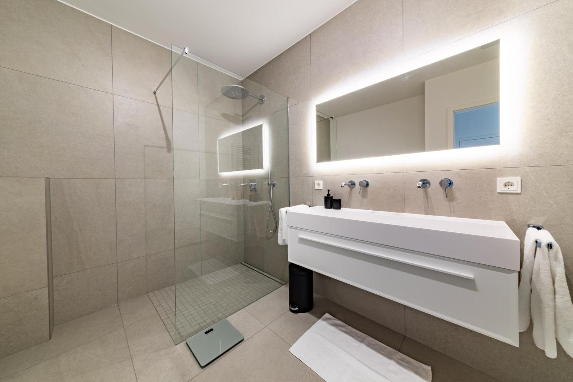 Halternative Residence Renaissance Luxemburgo Exterior foto