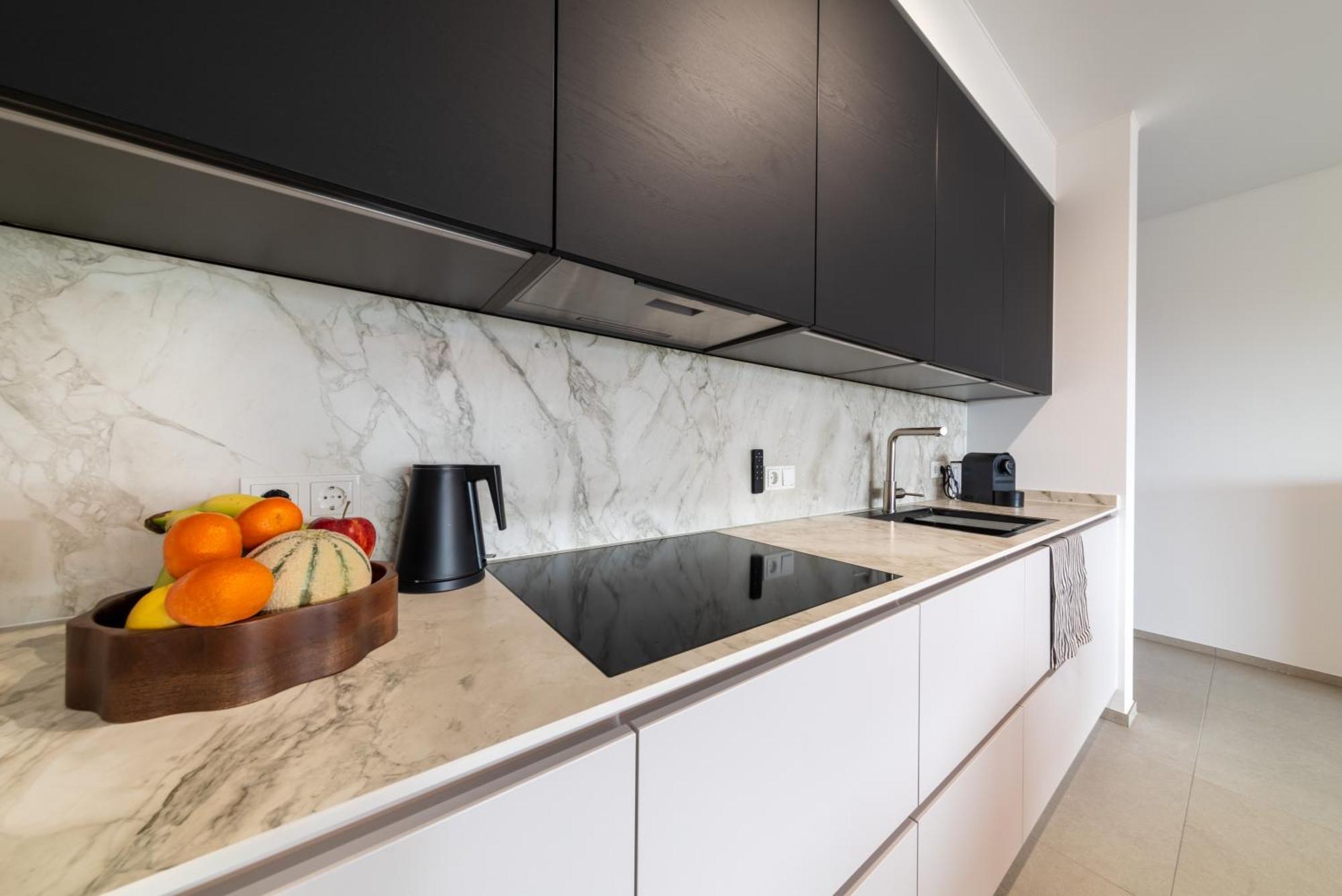 Halternative Residence Renaissance Luxemburgo Exterior foto